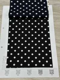 DOT-2000-2 200 Broadcloth[Textile / Fabric] HOKKOH Sub Photo