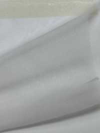 2022 Polyester Organza[Textile / Fabric] Character Fabric Sub Photo