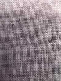 22492 60 Single- Thread/linen Mellow Canvas Washed[Textile / Fabric] SUNWELL Sub Photo