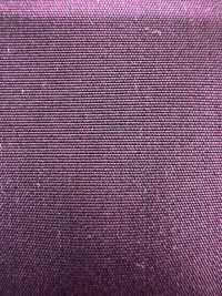 KR1200 YARN DYED TAFFETA[Textile / Fabric] Character Fabric Sub Photo