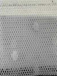 KR1802 NILON DOT TULLE[Textile / Fabric] Character Fabric Sub Photo