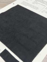 7127 Recycled Polyester Suede[Textile / Fabric] VANCET Sub Photo