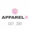 CUT320(M) Additional Cutting Fee For Orders (@320/m)