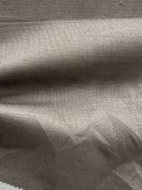 46700 Linen/cotton Slub Canvas[Textile / Fabric] VANCET Sub Photo