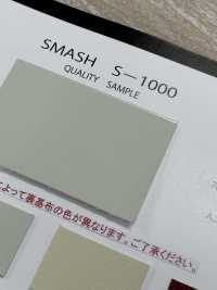 GINGA-065 SMASH1000 (Single Thread-1000)[Textile / Fabric] GINGA Sub Photo