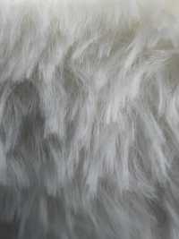 4410 Biodegradable PE Fur[Textile / Fabric] PLANETA Sub Photo