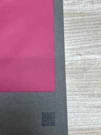 M-6408 Nylon Heavy Twill Acrylic Coating[Textile / Fabric] Muratacho Sub Photo