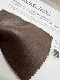 4826 Leather Mouton[Textile / Fabric] PLANETA Sub Photo