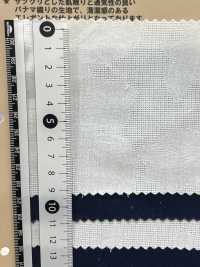 A-1577 Jacquard[Textile / Fabric] ARINOBE CO., LTD. Sub Photo