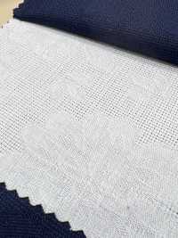 A-1577 Jacquard[Textile / Fabric] ARINOBE CO., LTD. Sub Photo