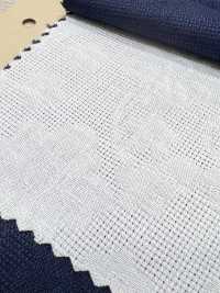 A-1577 Jacquard[Textile / Fabric] ARINOBE CO., LTD. Sub Photo