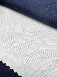 A-1577 Jacquard[Textile / Fabric] ARINOBE CO., LTD. Sub Photo