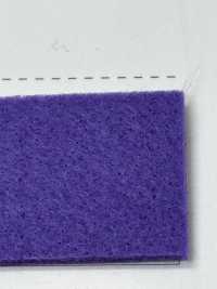 FELART-2 Felart 2mm Thick With One Ear[Textile / Fabric] Sub Photo