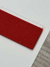 FELART-3 Felart 3mm Thick With One Ear[Textile / Fabric] Sub Photo