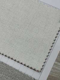 44302 Hemp Tone[Textile / Fabric] Sub Photo