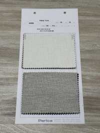 44302 Hemp Tone[Textile / Fabric] Sub Photo