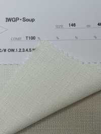 52954 IWGP・Soup[Textile / Fabric] Sub Photo