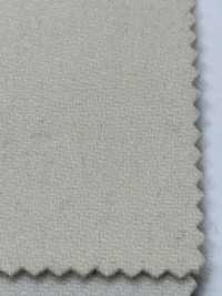 80676 SP100 Luxury Melton River[Textile / Fabric] Sub Photo