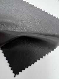 2140 Recycled PE Leather[Textile / Fabric] PLANETA Sub Photo