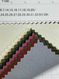 83810 RISAP[Textile / Fabric] Sub Photo