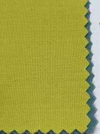 84385 Tightly Linen Linen-like Twill[Textile / Fabric] Sub Photo