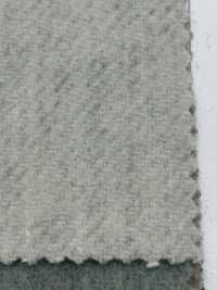 85355 ReWOOL LIGHT Shaggy[Textile / Fabric] Sub Photo