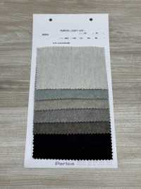 85355 ReWOOL LIGHT Shaggy[Textile / Fabric] Sub Photo