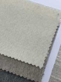 85356 ReWOOL THICK Shaggy[Textile / Fabric] Sub Photo