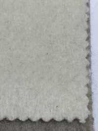 85356 ReWOOL THICK Shaggy[Textile / Fabric] Sub Photo