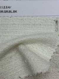 85433 Spank Reborn[Textile / Fabric] Sub Photo