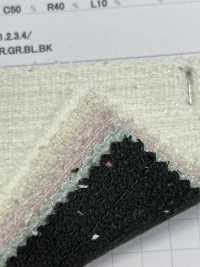 85433 Spank Reborn[Textile / Fabric] Sub Photo