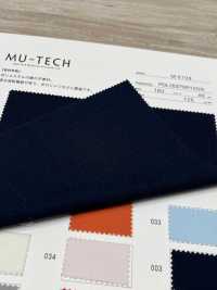 M-6106 Polyester Moss Stitch Cloth Material, Moisture Absorbing And Quick Drying[Textile / Fabric] Muratacho Sub Photo