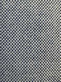 1SH003 Recycled Polyester Oxford[Textile / Fabric] Sub Photo