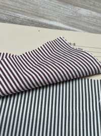 506-8 Cotton Poplin[Textile / Fabric] ARINOBE CO., LTD. Sub Photo