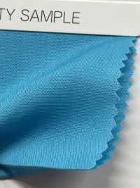 600-2F #600 T/C Broadcloth Bias Tape (Folded In Two)[Ribbon Tape Cord] STAR BRAND (Hoshika) Sub Photo