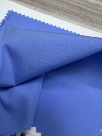 5SG017 Broadcloth[Textile / Fabric] Chambray Sub Photo