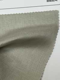 OAG35309 Lukme Linen[Textile / Fabric] Oharayaseni Sub Photo