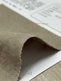 OAD5248 Just Right... High Density Belgian Linen Twill[Textile / Fabric] Oharayaseni Sub Photo