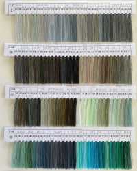 KINBA-SPUN Kimbaspan Sewing Thread Sub Photo