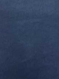 N-2B Military Nylon Twill[Textile / Fabric] KOYAMA Sub Photo