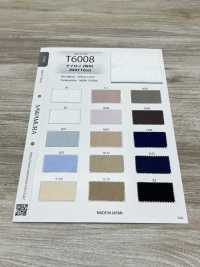 T6008 Nylon 2WAY[Textile / Fabric] Next Stage (SAWAMURA) Sub Photo