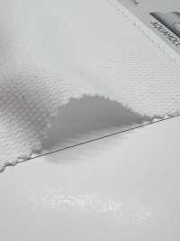 IS7536-AH Recycled Thread Honeycomb AQUAHOLE®[Textile / Fabric] Next Stage (SAWAMURA) Sub Photo