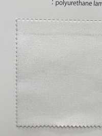 8480D-TS Breathable Waterproof Fabric[Textile / Fabric] Next Stage (SAWAMURA) Sub Photo