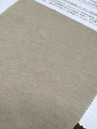 12858 Cordot Organics®30/ Jersey[Textile / Fabric] SUNWELL Sub Photo