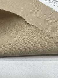 12858 Cordot Organics®30/ Jersey[Textile / Fabric] SUNWELL Sub Photo