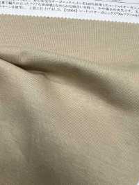 12858 Cordot Organics®30/ Jersey[Textile / Fabric] SUNWELL Sub Photo