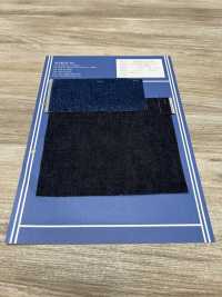 AB701XX-SNF 701XX Type Finishing[Textile / Fabric] All Blue Sub Photo