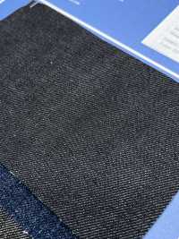 AB1231 7.89oz Uneven Thread Denim[Textile / Fabric] Sub Photo