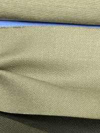 AB-AMY-C1 1943 M43 Army Chino[Textile / Fabric] All Blue Sub Photo