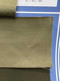 AB-AMY-C1 1943 M43 Army Chino[Textile / Fabric] All Blue Sub Photo